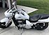 2015 Suzuki Boulevard 800 for sale 200896865